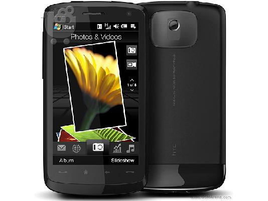PoulaTo: HTC TOUCH HD + N DRIVE ΕΛΛΗΝΙΚΗΣ ΑΝΤΙΠΡΟΣΩΠΕΙΑΣ